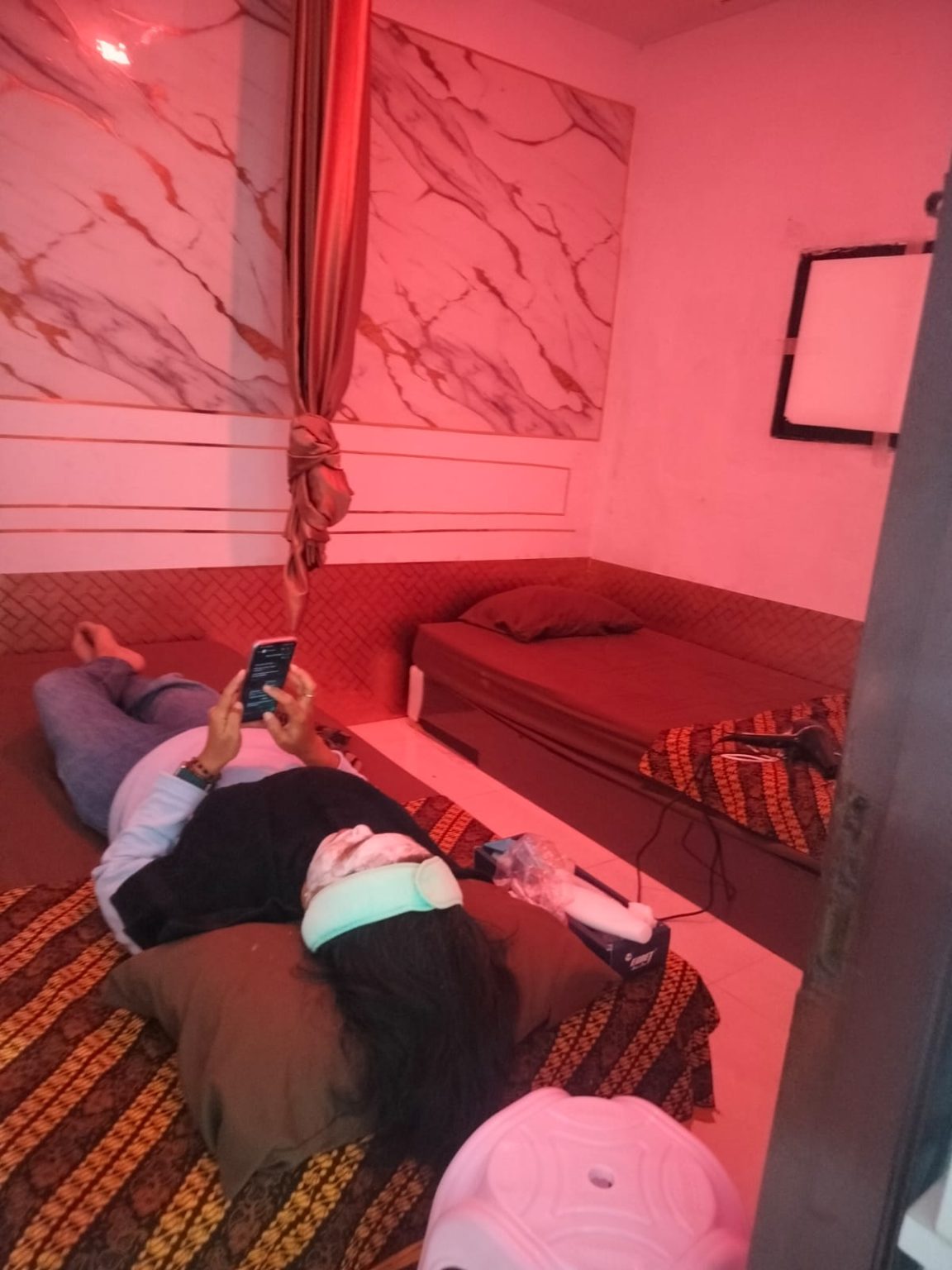 WhatsApp Image 2026-03-07 at 16.06.54