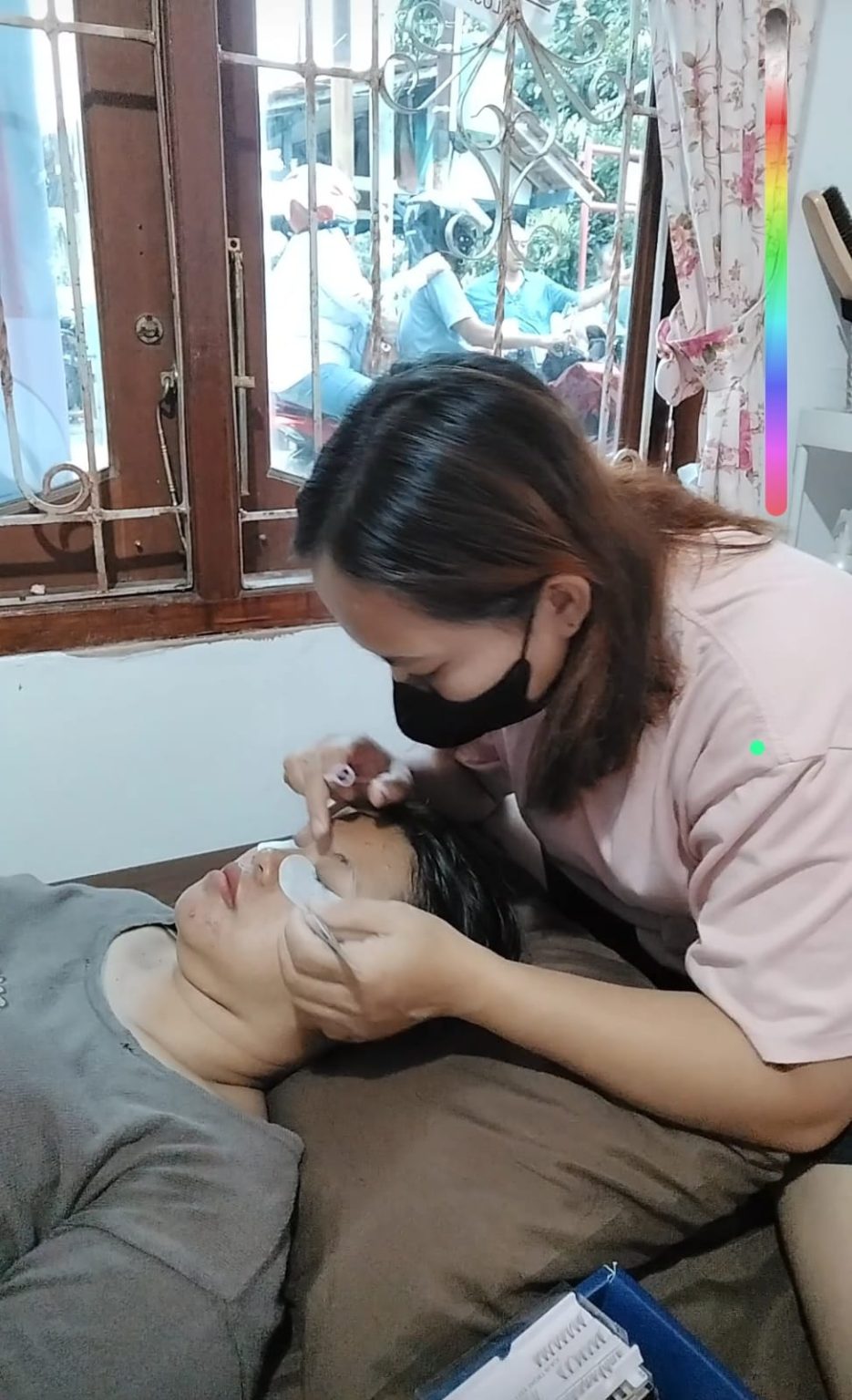 WhatsApp Image 2026-03-07 at 16.09.01