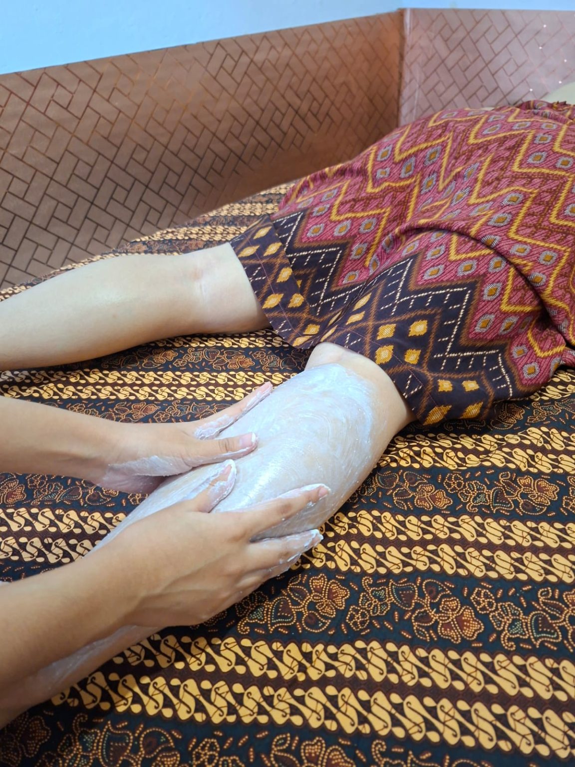 WhatsApp Image 2026-03-14 at 16.25.15